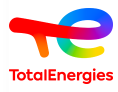TotalEnergies SE