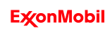 Exxon Mobil Corporation