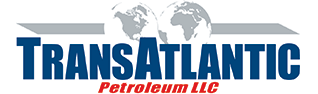 TransAtlantic Petroleum Ltd.