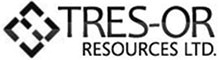 Tres-Or Resources Ltd.
