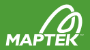 Maptek Computing Chile Ltda