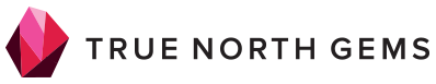 True North Gems
