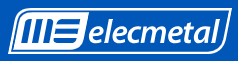 ME Elecmetal