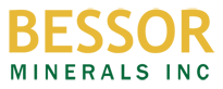 Bessor Minerals Inc