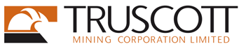 Truscott Mining Corporation Limited
