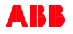 ABB Ltd
