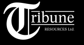 Tribune Resources NL