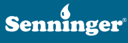 Senninger Irrigation, Inc.