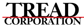 Tread Corporation