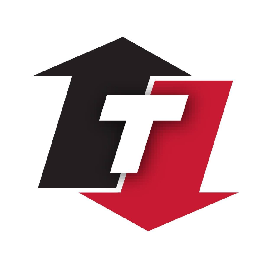 Thern, Inc. USA