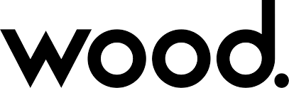 John Wood Group PLC