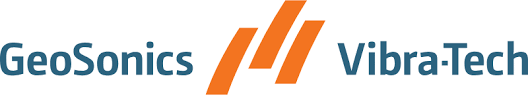 GeoSonics Inc.