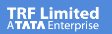 TRF Ltd