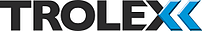 Trolex Ltd