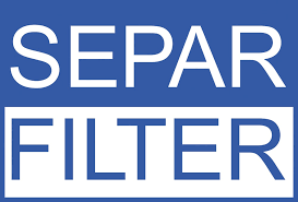 Separ of the Americas, LLC