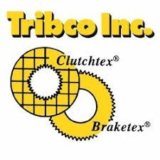 Tribco, Inc.