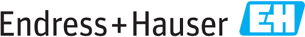 Endress+Hauser Instruments International AG