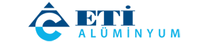 Eti Aluminium Co. Inc