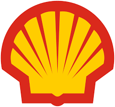Shell International BV