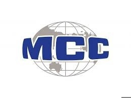 China Metallurgical Group Corporation
