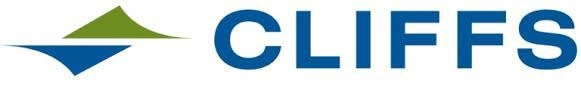Cleveland-Cliffs Inc