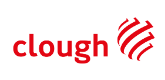 Clough Limited