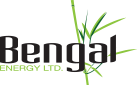 Bengal Energy Ltd.