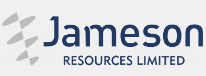 Jameson Resources Limited