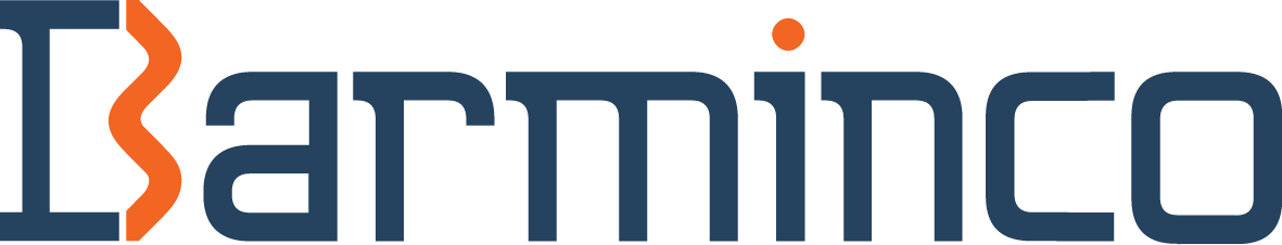 Barminco