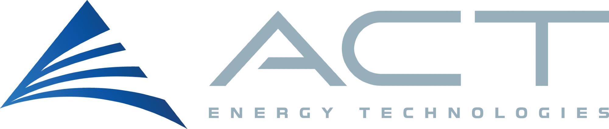 ACT Energy Technologies Ltd.