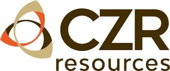 CZR Resources