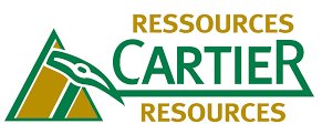 Cartier Resources Inc.
