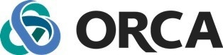 Orca Energy Group Inc.