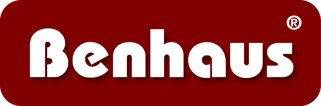Benhaus Mining (Pty) Ltd.