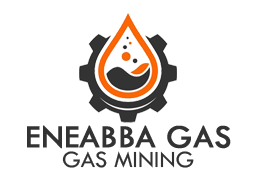 Eneabba Gas Limited