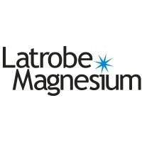 Latrobe Magnesium Limited