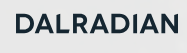 Dalradian Gold