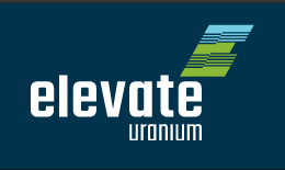 Elevate Uranium Ltd