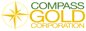 Compass Gold Corporation