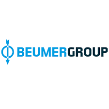 BEUMER Group GmbH & Co. KG
