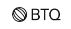 BTQ Technologies Corp.