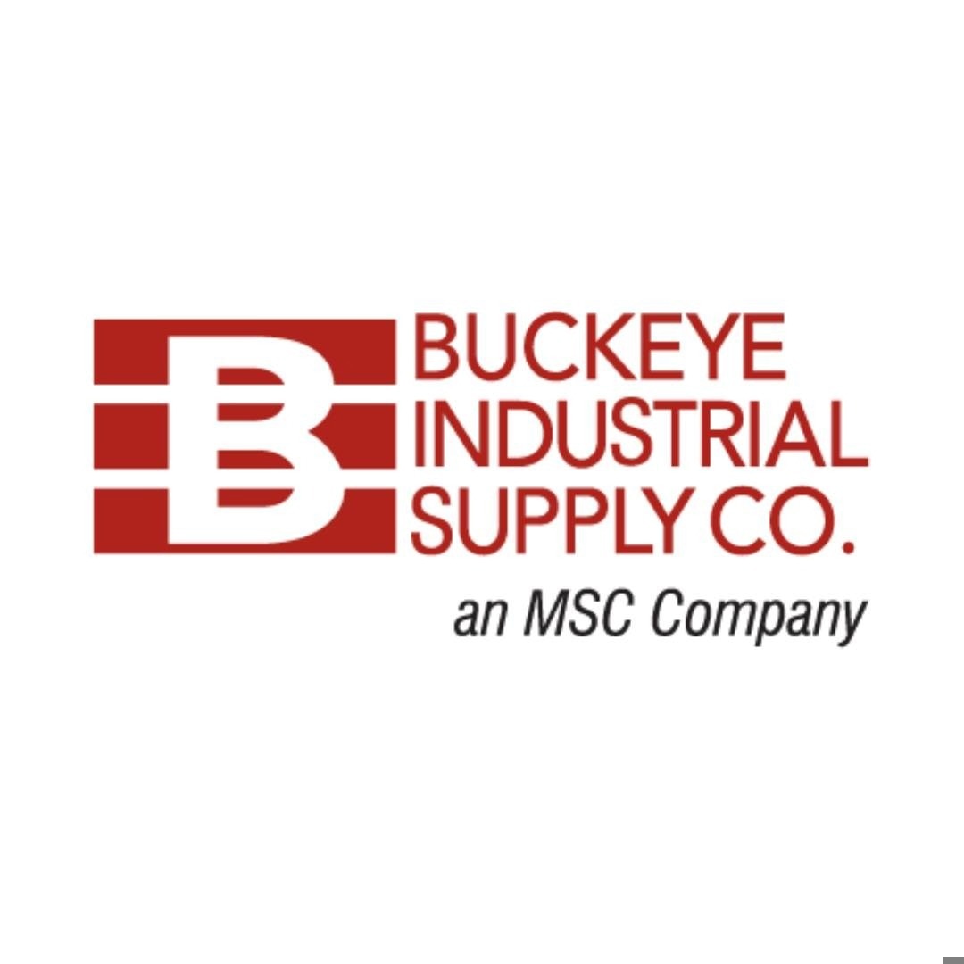 Buckeye Industrial supply Co.