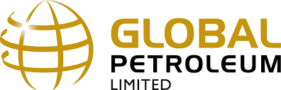 Global Petroleum Limited