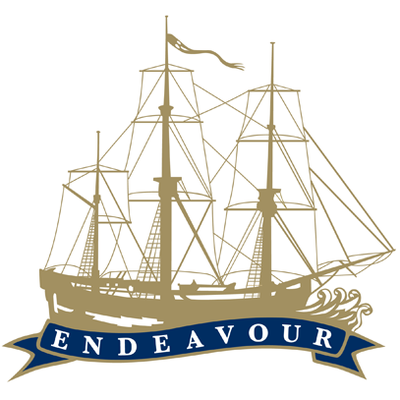 Endeavour Financial