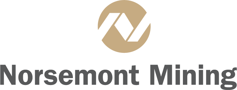 Norsemont Mining Inc.