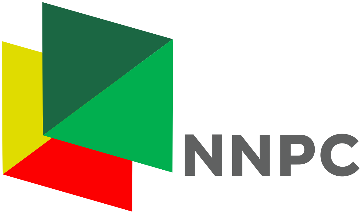 Nigerian National Petroleum Corporation
