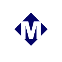 NMC Resource Corporation