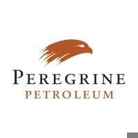 Peregrine Petroleum LLC