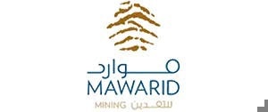 Mawarid Mining