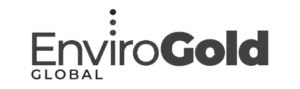 Envirogold Global Ltd.